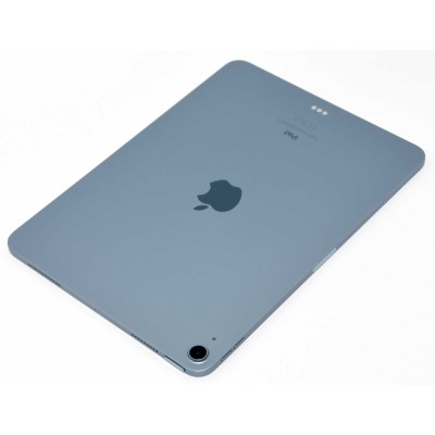 APPLE IPAD AIR 4 2020 WIFI 64GB AZUL APPLE IPAD AIR 4 2020 WIFI 64GB AZUL