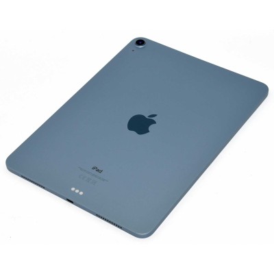 APPLE IPAD AIR 4 2020 WIFI 64GB AZUL APPLE IPAD AIR 4 2020 WIFI 64GB AZUL