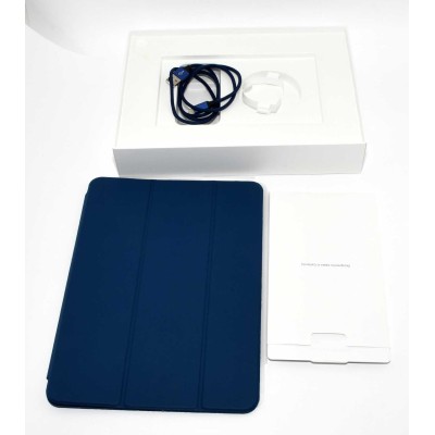 APPLE IPAD AIR 4 2020 WIFI 64GB AZUL APPLE IPAD AIR 4 2020 WIFI 64GB AZUL