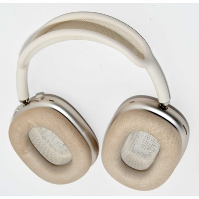 AURICULARES AIRPODS MAX 2024 PLATA AURICULARES AIRPODS MAX 2024 PLATA