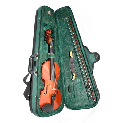 VIOLIN NOVA STUDENT 3/4 VIOLIN NOVA STUDENT 3/4