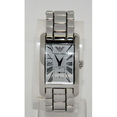 RELOJ EMPORIO ARMANI AR 0145 RELOJ EMPORIO ARMANI AR 0145