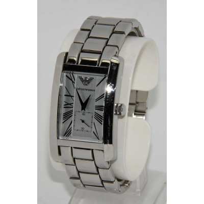 RELOJ EMPORIO ARMANI AR 0145 RELOJ EMPORIO ARMANI AR 0145