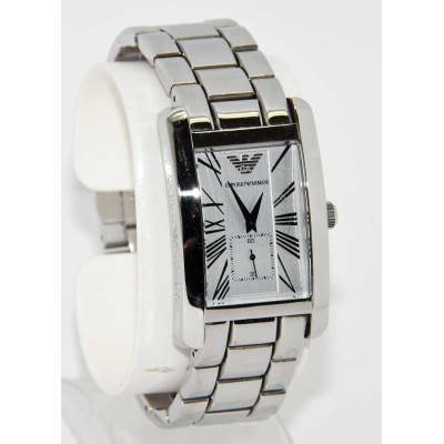 RELOJ EMPORIO ARMANI AR 0145 RELOJ EMPORIO ARMANI AR 0145