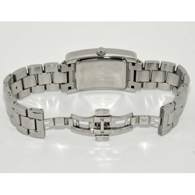 RELOJ EMPORIO ARMANI AR 0145 RELOJ EMPORIO ARMANI AR 0145