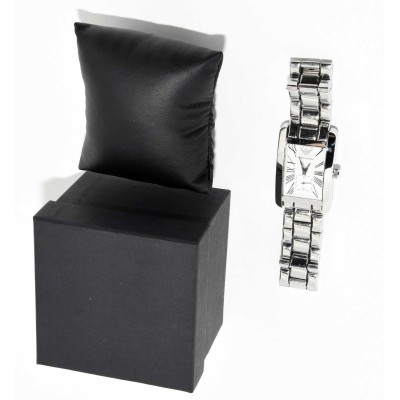 RELOJ EMPORIO ARMANI AR 0145 RELOJ EMPORIO ARMANI AR 0145