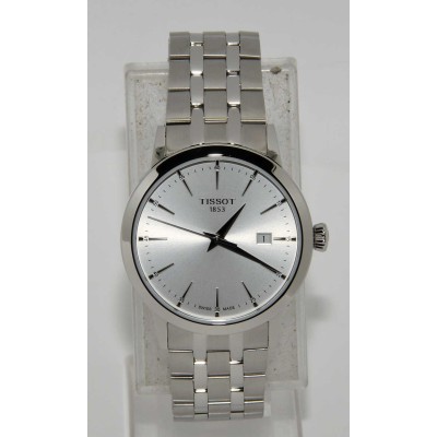 RELOJ TISSOT T129410 RELOJ TISSOT T129410