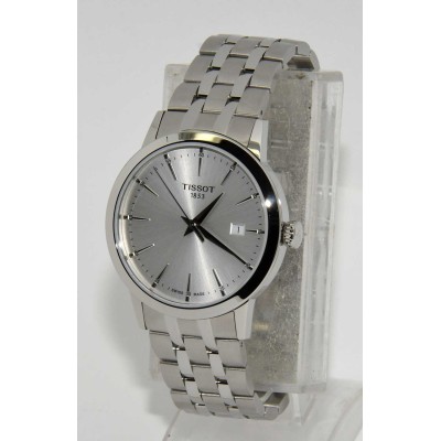 RELOJ TISSOT T129410 RELOJ TISSOT T129410