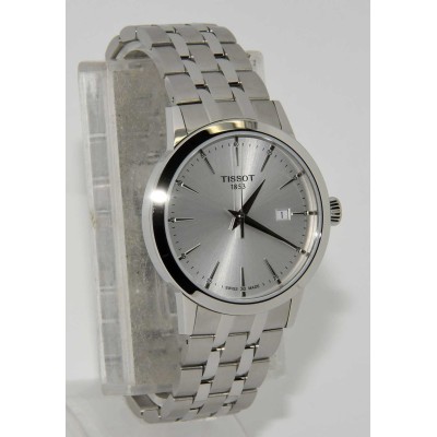 RELOJ TISSOT T129410 RELOJ TISSOT T129410