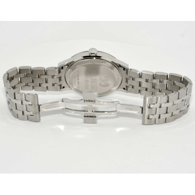 RELOJ TISSOT T129410 RELOJ TISSOT T129410