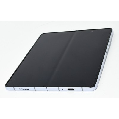 SAMSUNG GALAXY Z FOLD5 5G 512GB AZUL SAMSUNG GALAXY Z FOLD5 5G 512GB AZUL