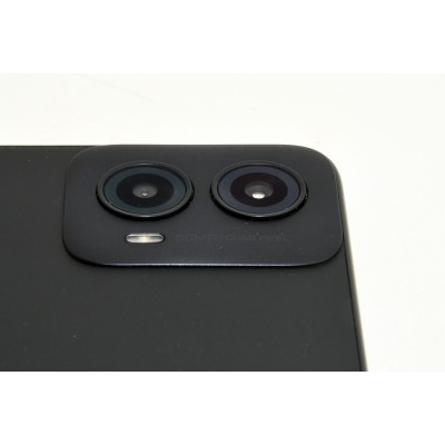MOTOROLA MOTO G34 128GB NEGRO MOTOROLA MOTO G34 128GB NEGRO