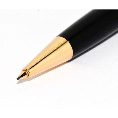 PORTAMINAS MONTBLANC MEISTERSTUCK PORTAMINAS MONTBLANC MEISTERSTUCK