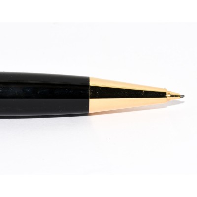 PORTAMINAS MONTBLANC MEISTERSTUCK PORTAMINAS MONTBLANC MEISTERSTUCK