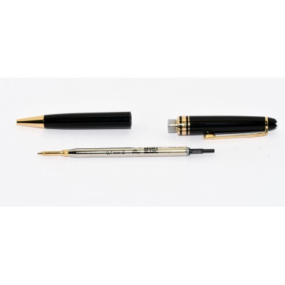 PORTAMINAS MONTBLANC MEISTERSTUCK PORTAMINAS MONTBLANC MEISTERSTUCK