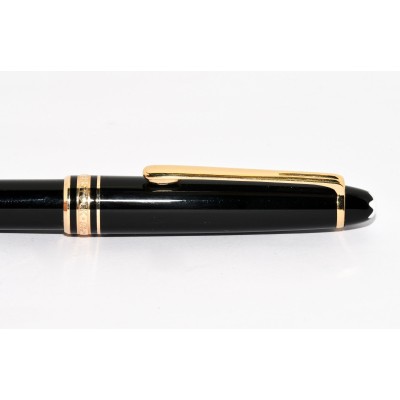 PORTAMINAS MONTBLANC MEISTERSTUCK PORTAMINAS MONTBLANC MEISTERSTUCK