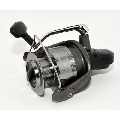 CARRETE DE PESCA OKUMA REVENGER PRO CARRETE DE PESCA OKUMA REVENGER PRO