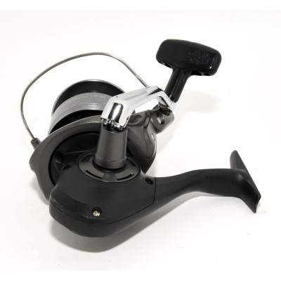 CARRETE DE PESCA OKUMA REVENGER PRO CARRETE DE PESCA OKUMA REVENGER PRO