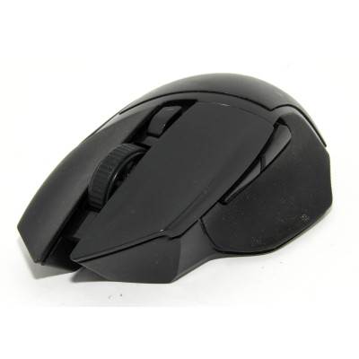 RATON GAMING RAZER BASILISK X HYPERSPEED RATON GAMING RAZER BASILISK X HYPERSPEED