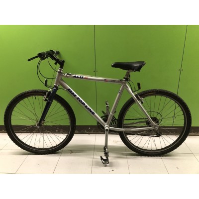 BICICLETA MONTAÑA BH TOP LINE BICICLETA MONTAÑA BH TOP LINE