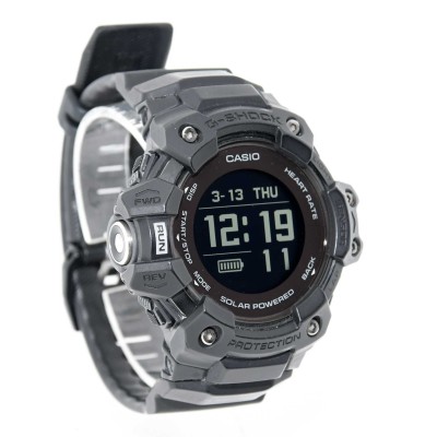 RELOJ CASIO GBD H1000 RELOJ CASIO GBD H1000