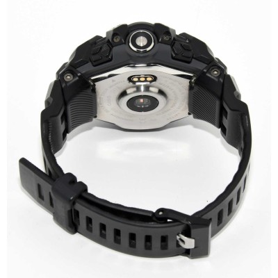 RELOJ CASIO GBD H1000 RELOJ CASIO GBD H1000