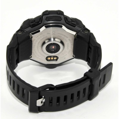 RELOJ CASIO GBD H1000 RELOJ CASIO GBD H1000