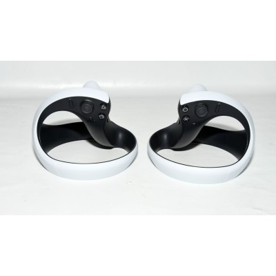 GAFAS RV SONY PLAYSTATION VR2 GAFAS RV SONY PLAYSTATION VR2