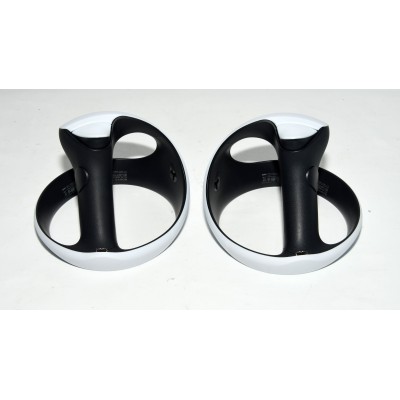 GAFAS RV SONY PLAYSTATION VR2 GAFAS RV SONY PLAYSTATION VR2