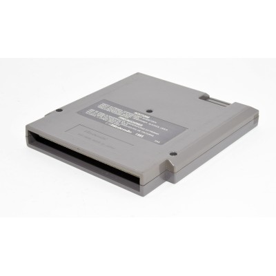 VIDEOJUEGO NINTENDO NES SUPER MARIO BROS 3 VIDEOJUEGO NINTENDO NES SUPER MARIO BROS 3