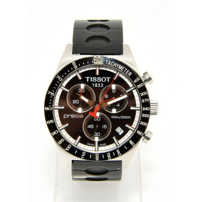 RELOJ TISSOT PRS 516 T044417A RELOJ TISSOT PRS 516 T044417A