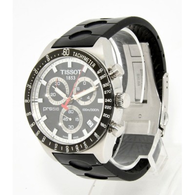 RELOJ TISSOT PRS 516 T044417A RELOJ TISSOT PRS 516 T044417A