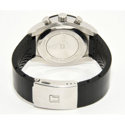 RELOJ TISSOT PRS 516 T044417A RELOJ TISSOT PRS 516 T044417A