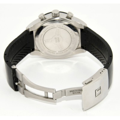 RELOJ TISSOT PRS 516 T044417A RELOJ TISSOT PRS 516 T044417A