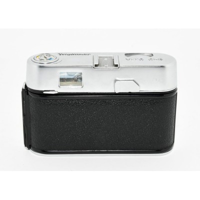 CAMARA VOIGTLANDER VITO CLR CAMARA VOIGTLANDER VITO CLR