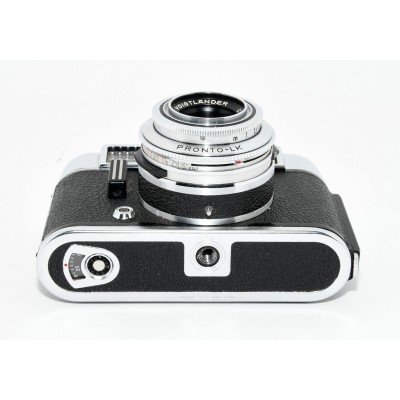 CAMARA VOIGTLANDER VITO CLR CAMARA VOIGTLANDER VITO CLR