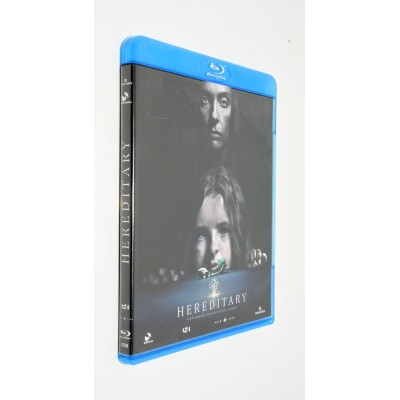 PELICULA BLURAY HEREDITARY (2018) PELICULA BLURAY HEREDITARY (2018)