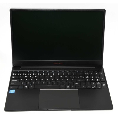 PORTATIL REDLINE / CELERON N4020 1.1GHz / 256GB SSD / 8GB RAM PORTATIL REDLINE / CELERON N4020 1.1GHz / 256GB SSD / 8GB RAM