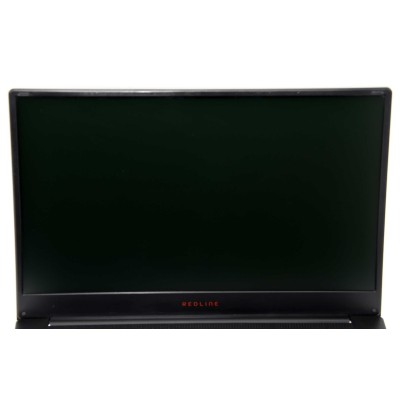 PORTATIL REDLINE / CELERON N4020 1.1GHz / 256GB SSD / 8GB RAM PORTATIL REDLINE / CELERON N4020 1.1GHz / 256GB SSD / 8GB RAM