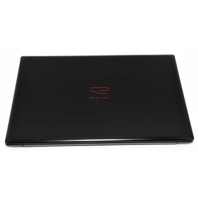 PORTATIL REDLINE / CELERON N4020 1.1GHz / 256GB SSD / 8GB RAM PORTATIL REDLINE / CELERON N4020 1.1GHz / 256GB SSD / 8GB RAM