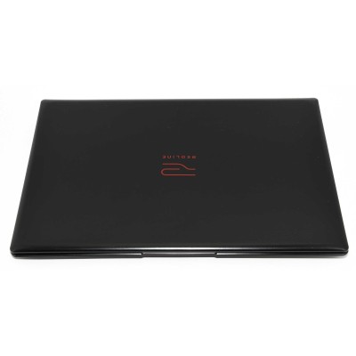 PORTATIL REDLINE / CELERON N4020 1.1GHz / 256GB SSD / 8GB RAM PORTATIL REDLINE / CELERON N4020 1.1GHz / 256GB SSD / 8GB RAM