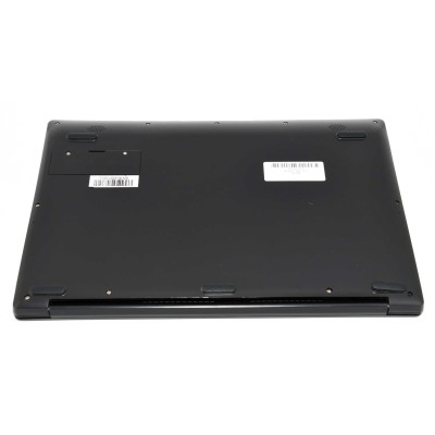 PORTATIL REDLINE / CELERON N4020 1.1GHz / 256GB SSD / 8GB RAM PORTATIL REDLINE / CELERON N4020 1.1GHz / 256GB SSD / 8GB RAM