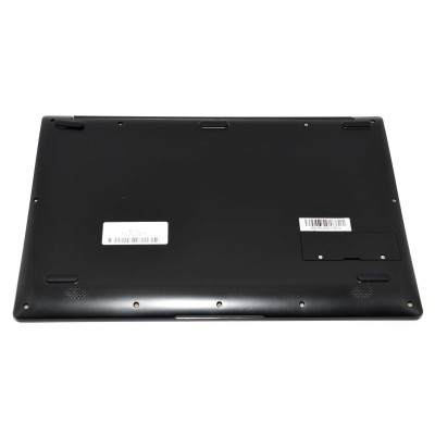 PORTATIL REDLINE / CELERON N4020 1.1GHz / 256GB SSD / 8GB RAM PORTATIL REDLINE / CELERON N4020 1.1GHz / 256GB SSD / 8GB RAM