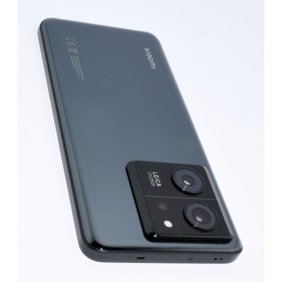 XIAOMI 13T PRO 512GB NEGRO XIAOMI 13T PRO 512GB NEGRO