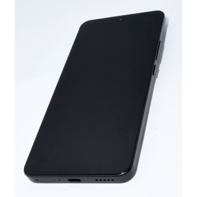 XIAOMI 13T PRO 512GB NEGRO XIAOMI 13T PRO 512GB NEGRO