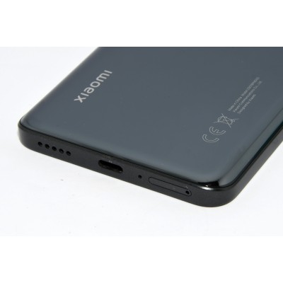 XIAOMI 13T PRO 512GB NEGRO XIAOMI 13T PRO 512GB NEGRO