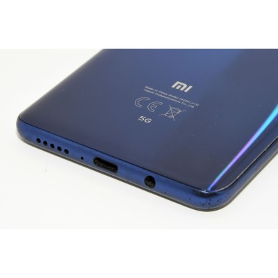 XIAOMI MI 10T LITE 5G 128GB NEGRO XIAOMI MI 10T LITE 5G 128GB NEGRO