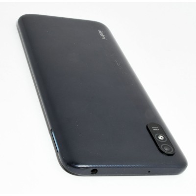 XIAOMI REDMI 9AT 32GB NEGRO