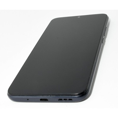 XIAOMI REDMI 9AT 32GB NEGRO