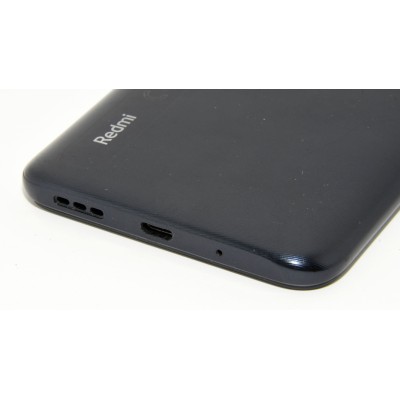 XIAOMI REDMI 9AT 32GB NEGRO